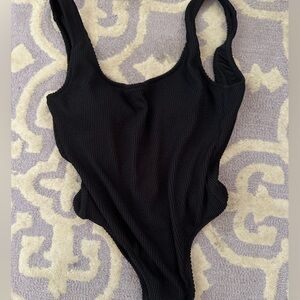 Women’s J Crew Bathing Suit new 🆕 with tags